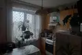 1 room apartment 38 m² Sievierodonetsk, Ukraine