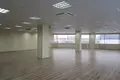 Büro 233 m² Moskau, Russland