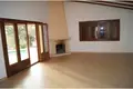 3 bedroom villa 243 m² Javea, Spain