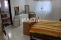 2 bedroom house 72 m² Brikama, Republic of The Gambia