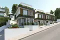 Dom 2 pokoi 93 m² Moni, Cyprus