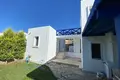 3 bedroom villa 95 m² Bodrum, Turkey