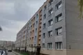 Apartamento 3 habitaciones 61 m² Vilna, Lituania