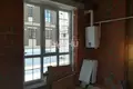 Townhouse 90 m² Nizhny Novgorod, Russia