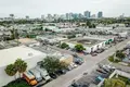 Zakład produkcyjny  Fort Lauderdale, Stany Zjednoczone