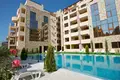 Wohnung 95 m² Sunny Beach, Bulgarien