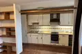 Appartement 2 chambres 39 m² en Cracovie, Pologne