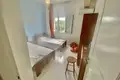 Appartement 6 chambres 225 m² Agios Prokopios, Grèce
