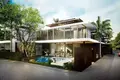 5-Zimmer-Villa 250 m² Phuket, Thailand