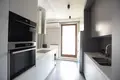 Квартира 3 комнаты 98 м² в Варшаве, Польша