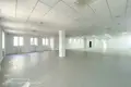 Büro 410 m² Minsk, Weißrussland