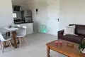 1 bedroom apartment 72 m² Uruguay, Uruguay