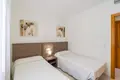 2 bedroom bungalow  Calp, Spain