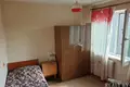 Mieszkanie 3 pokoi 49 m² Homel, Białoruś