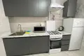 2 room apartment 78 m² in Astravyets, Belarus