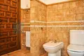 4-Schlafzimmer-Villa 1 070 m² Niederampurien, Spanien