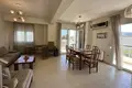 3 bedroom apartment 160 m² Municipality of Sithonia, Greece