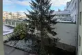 1 room apartment 46 m² Vienna, Austria