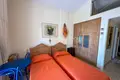 Haus 2 Schlafzimmer 70 m² Paralia Dionysiou, Griechenland