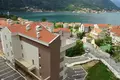 Wohnung 1 m² Gemeinde Kolašin, Montenegro