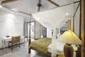 Willa 5 pokojów 520 m² Phuket, Tajlandia