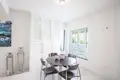 Casa 4 habitaciones 218 m² Miami Beach, Estados Unidos