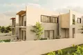 Maison 4 chambres 202 m² Limassol, Bases souveraines britanniques