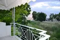 1 bedroom apartment 62 m² Siviri, Greece