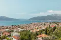 Villa de 5 habitaciones 490 m² Tivat, Montenegro