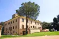 Zamek 30 pokojów 7 680 m² Empoli, Włochy
