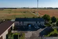 Appartement 220 m² en Chyby, Pologne