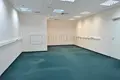 Commercial property 76 m² in Central Administrative Okrug, Russia