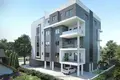 2 bedroom apartment 84 m² Germasogeia, Cyprus