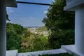 5 bedroom villa 1 400 m² Karon, Thailand
