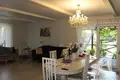 Maison 160 m² Muchaviec, Bélarus