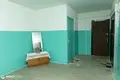 4 room apartment 79 m² Lida, Belarus