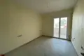 3 bedroom apartment 122 m² Kastania, Greece