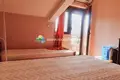 1 bedroom apartment 49 m² Dobrota, Montenegro