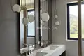 Villa de 4 dormitorios 765 m² Si Sunthon, Tailandia