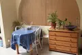Wohnung 1 Schlafzimmer 44 m² Miraverde, Spanien