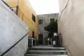 Dom 4 pokoi 156 m² Municipality of Rhodes, Grecja
