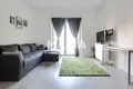 Appartement 1 chambre 30 m² Jarvenpaa, Finlande