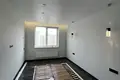 3 room apartment 65 m² Odesa, Ukraine