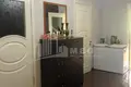 1 bedroom apartment 94 m² Tbilisi, Georgia