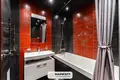 Wohnung 3 zimmer 78 m² Minsk, Belarus