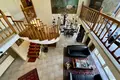 Дом 4 спальни 220 м² Агиос Тихонас, Кипр