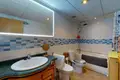 3 room townhouse 184 m² Cox, Spain