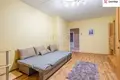 Appartement 3 chambres 68 m² Most, Tchéquie