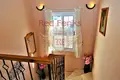 4 bedroom house  Agios Amvrosios, Northern Cyprus