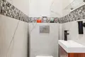 Дом 6 комнат 176 м² Slupno, Польша